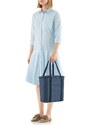 Termotaška Reisenthel Thermoshopper Twist blue