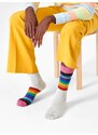 Happy Socks Pride Rainbow (multi)barevná