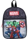 Vadobag Dětský batůžek Avengers - Marvel