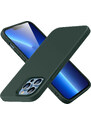 Ochranný kryt pro iPhone 13 Pro MAX - ESR, Cloud Green