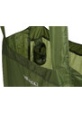 BOLL ULTRALIGHT SHOPPINGBAG leavegreen