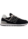 Obuv New Balance ML574 ml574-evb