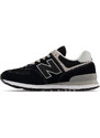 Obuv New Balance ML574 ml574-evb