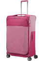 SAMSONITE B-LITE ICON SPINNER 78 EXP