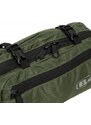 Boll Ultralight Washbag II Leavegreen