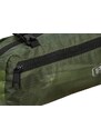 Boll Ultralight Washbag II Leavegreen