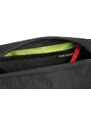 Boll Explorer Case Lime