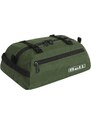 Boll Ultralight Washbag II Leavegreen