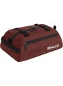 Boll Ultralight Washbag II Terracotta