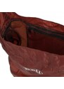 Boll Ultralight Slingbag Terracotta