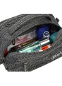 Boll Toiletry Case Bay