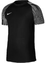 Dres Nike Dri-FIT Academy Kids dh8369-010