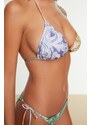 Bikiny set Trendyol