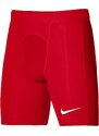 Šortky Nike Pro Dri-FIT Strike dh8128-657