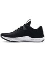 Fitness boty Under Armour UA Project Rock BSR 2 3025081-001