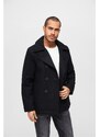 Brandit Pánský kabát Urban Classic i565_70173