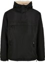 Brandit Pánská bunda Urban Classics Windbreaker