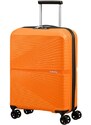 American Tourister Kabinový cestovní kufr Airconic 33,5 l oranžová