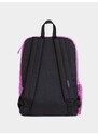 JanSport Cross Town (purple orchid)fialová