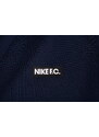 Nike pánské Teplákové soupravy Kalhoty mikina DF FC Football Tracksuit DC9065 410