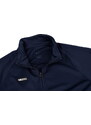 Nike pánské Teplákové soupravy Kalhoty mikina DF FC Football Tracksuit DC9065 410