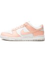 Tenisky Nike Dunk Low Move To Zero Pale Coral