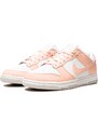 Tenisky Nike Dunk Low Move To Zero Pale Coral