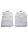 Obuv Nike Air Force 1 07 Next Nature Womens dc9486-101