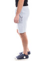 Pepe Jeans DAVID SHORT