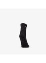 Pánské ponožky Nike Everyday Cushioned Training Crew Socks 3-Pack Multi-Color