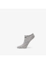 Pánské ponožky Nike Everyday Lightweight Training No-Show Socks 3-Pack Multi-Color