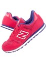 Děti Jr YC373PY - New Balance