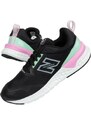 Dámská obuv W WS515RA2-D - New Balance