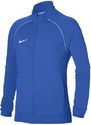 Bunda Nike Academy Pro Track Jacket dh9384-463