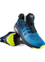 LIGHTWEIGHT SPORTS SNEAKERS DK