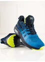 LIGHTWEIGHT SPORTS SNEAKERS DK