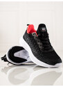 COMFORTABLE SPORTS SHOES DK