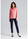 Lenitif Woman's Shirt L036