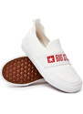 BIG STAR SHOES Children's BIG STAR Sneakers JJ374029 White