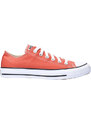 Obuv Converse Chuck Taylor All Star OX 172688c-626