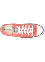 Obuv Converse Chuck Taylor All Star OX 172688c-626