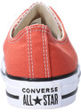 Obuv Converse Chuck Taylor All Star OX 172688c-626