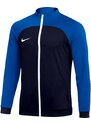 Bunda Nike Academy Pro Training Jacket dh9234-451