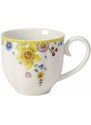 Spring Awakening šálek na kávu 0,26l, Villeroy & Boch