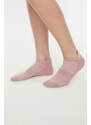 Dámské ponožky Trendyol