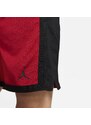 Jordan Sport Dri-FIT GYM RED/BLACK/BLACK