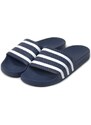 Pantofle Adidas Adilette Adiblue Blue