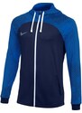 Bunda s kapucí Nike Strike 22 Jacket dh8768-451