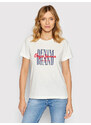 T-Shirt Pepe Jeans