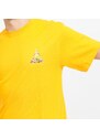 HUF New Dawn Triple Triangle GOLD